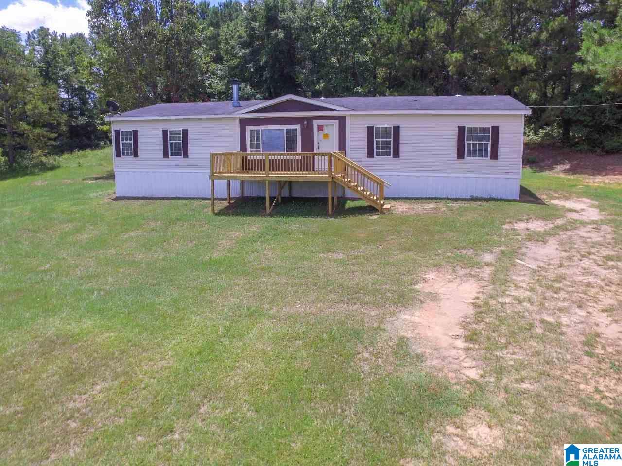 3647 County Road 22 Jones, AL 36749 - Photo 11 of 43
