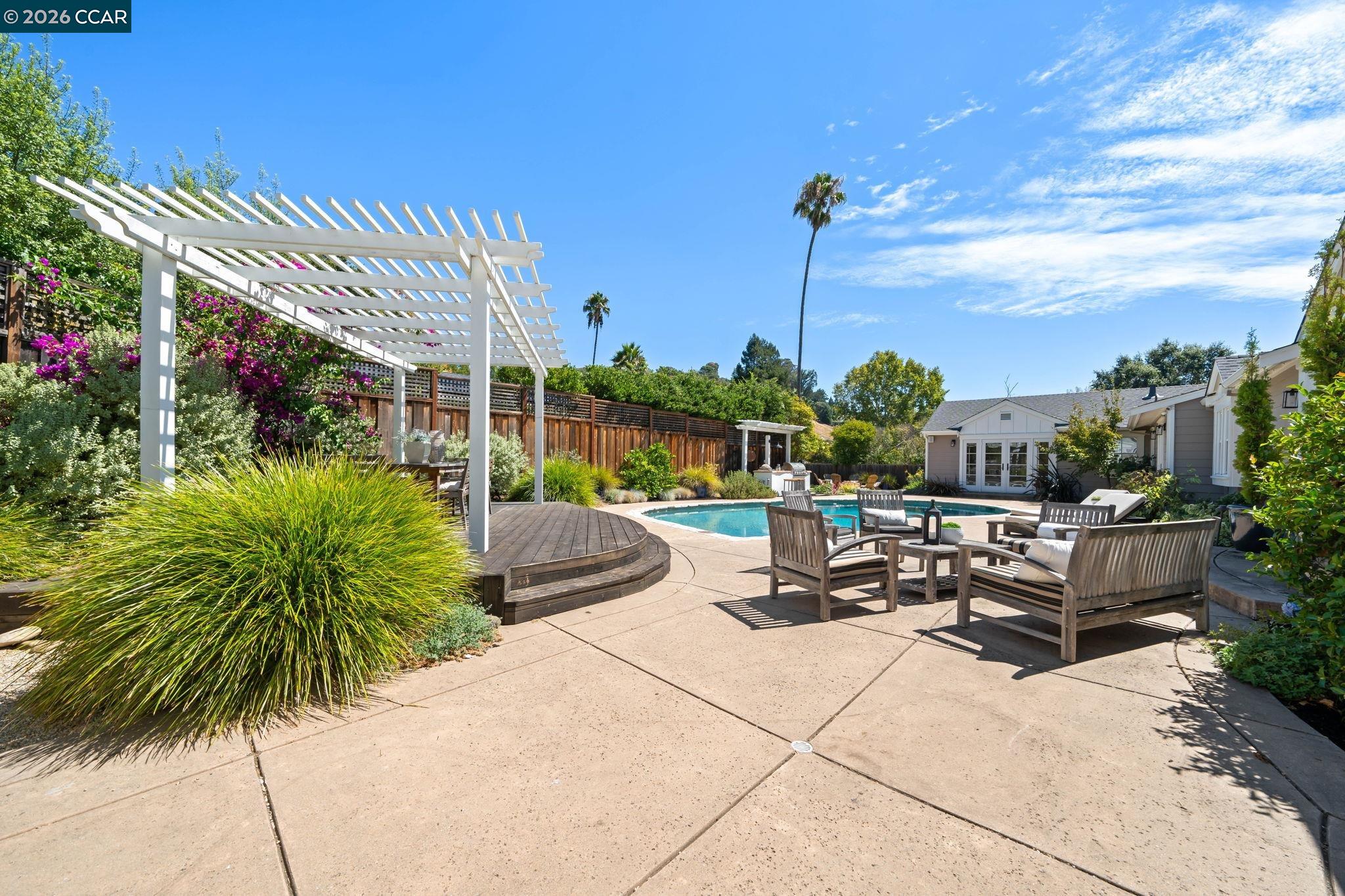 1332 Reliez Valley Road Lafayette, CA 94549 - Photo 69 of 90 Gallery Image 69