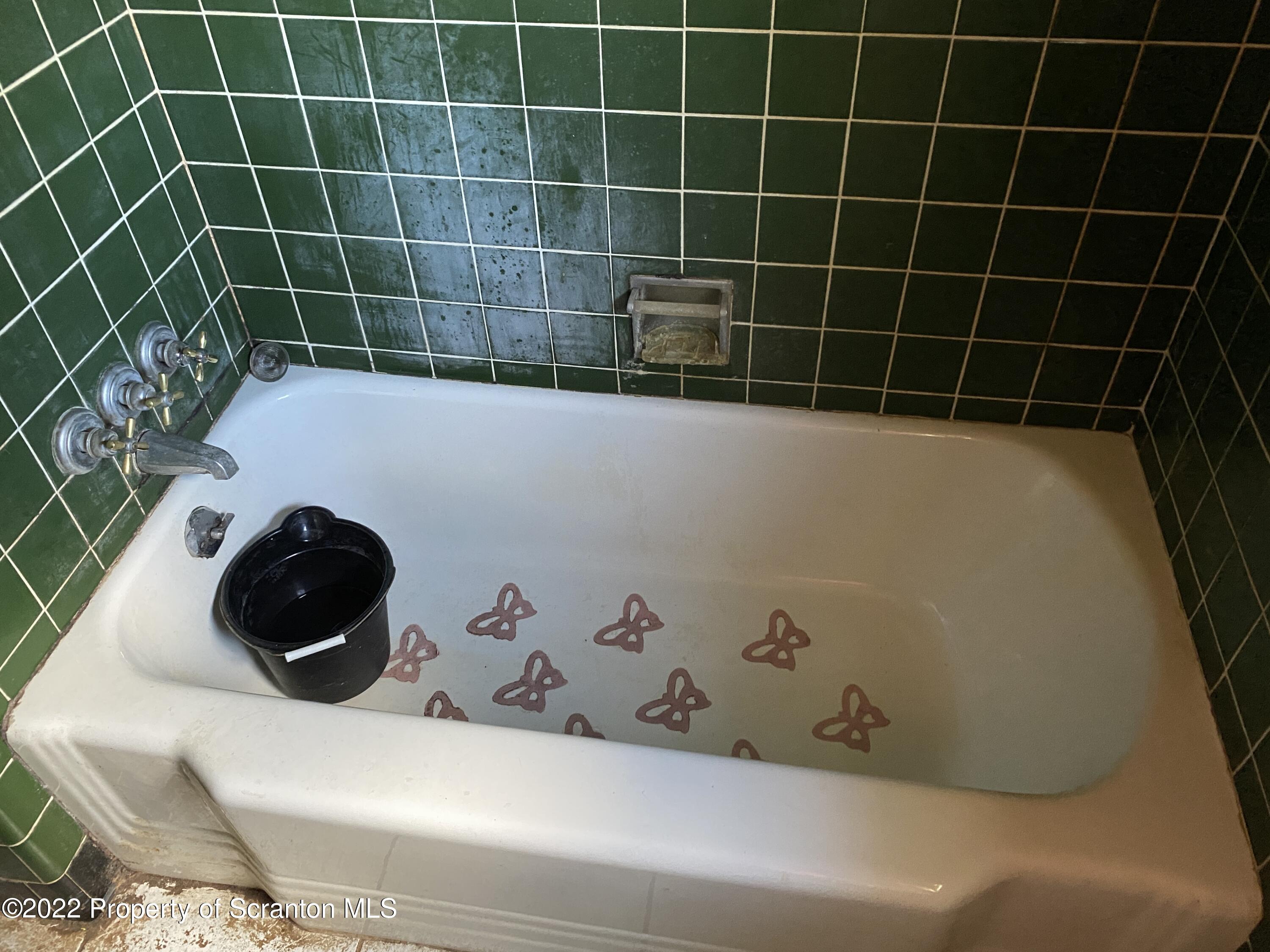 2008 South Webster Avenue Scranton, PA 18505 - Photo 21 of 37