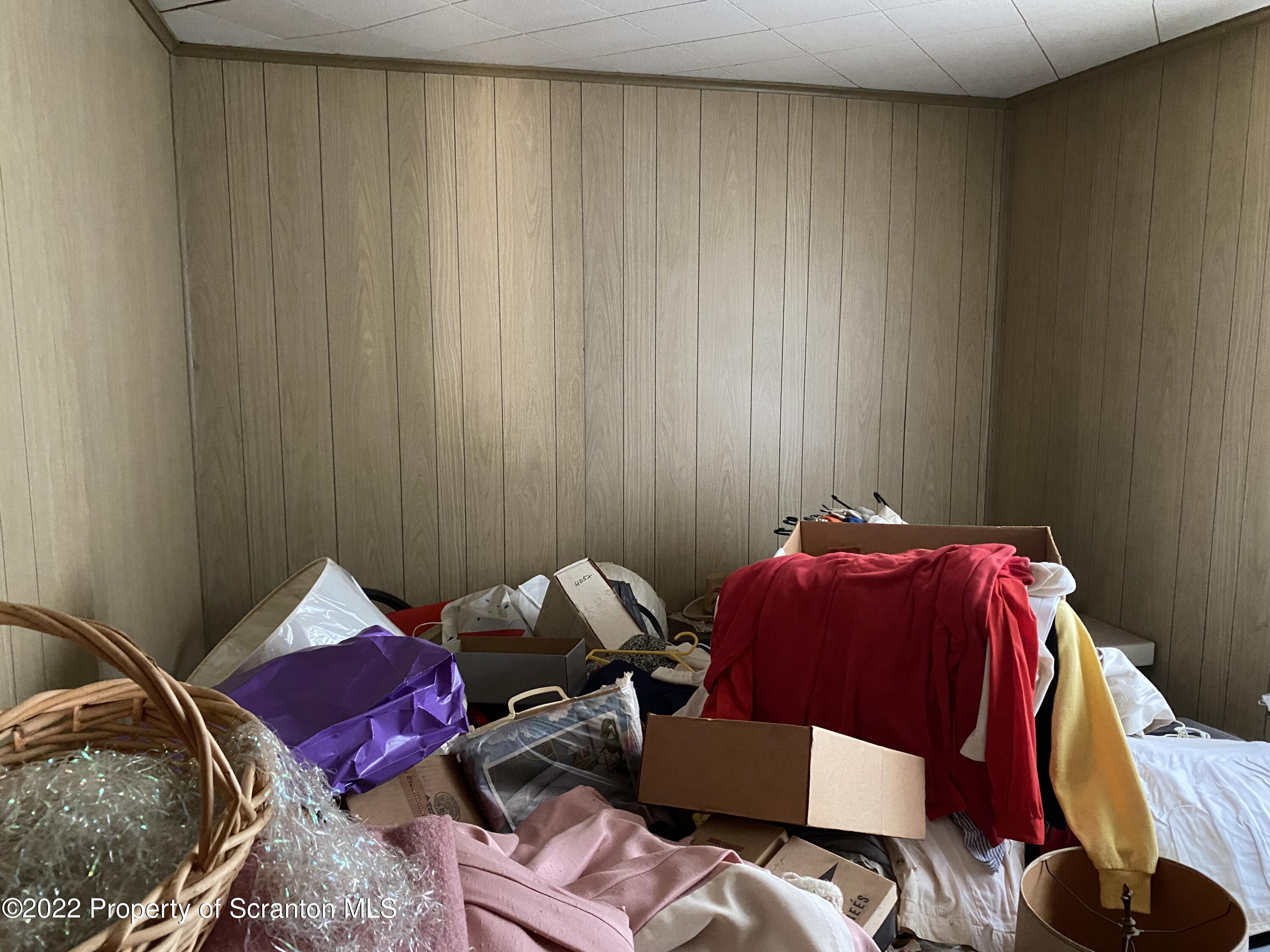 2008 South Webster Avenue Scranton, PA 18505 - Photo 28 of 37 a living room with furniture and a couch