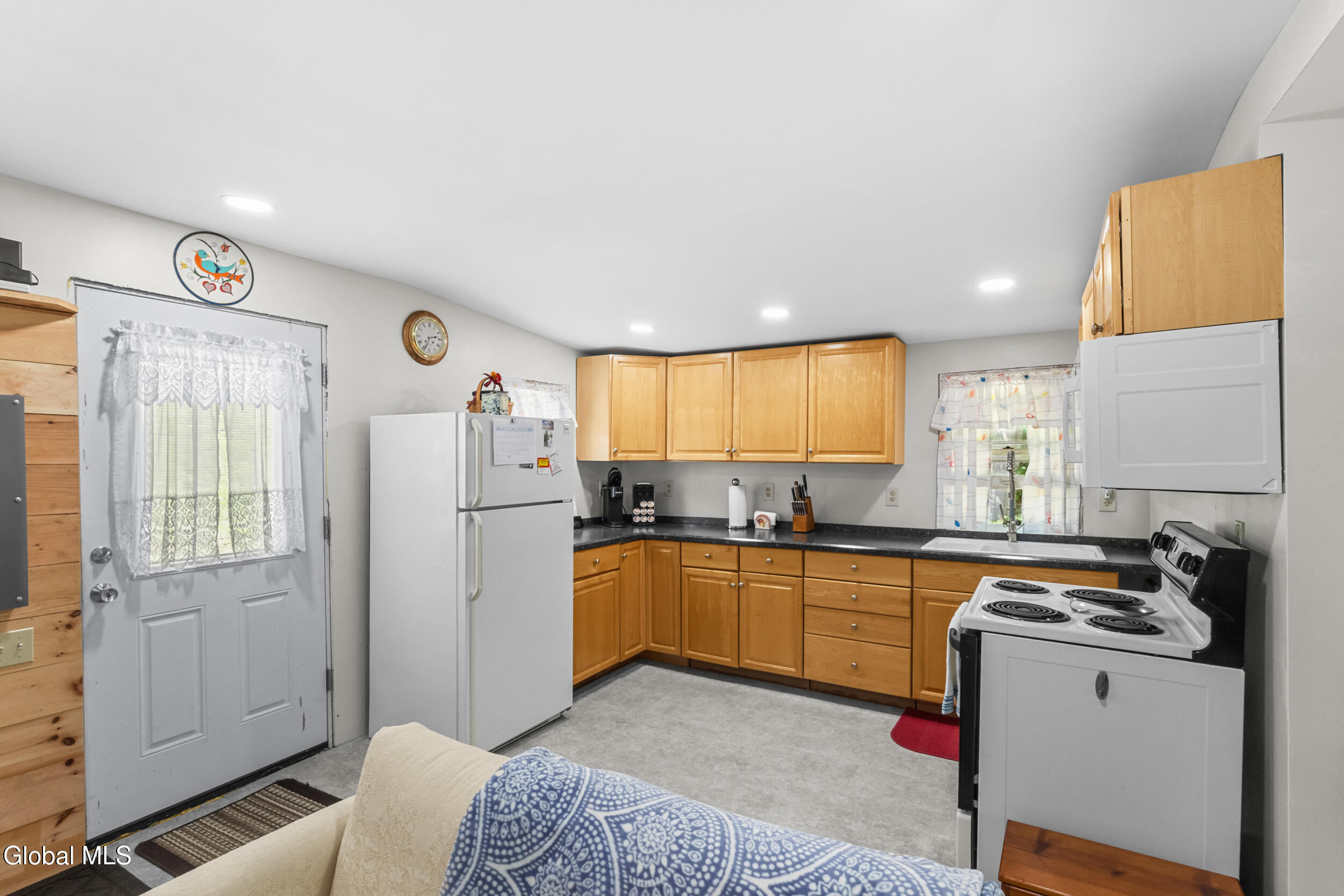 163 Lakeland Road Hadley, NY 12835 - Photo 16 of 42 18__7__0128