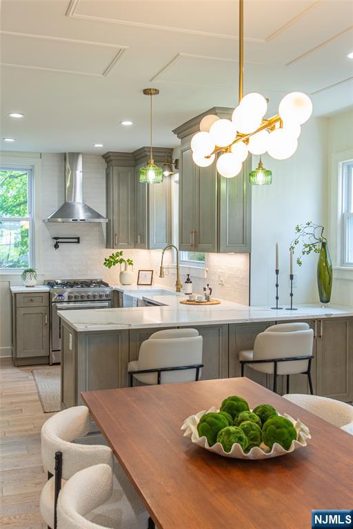 181 Valley Road Montclair, NJ 07042 - Photo 11 of 33
