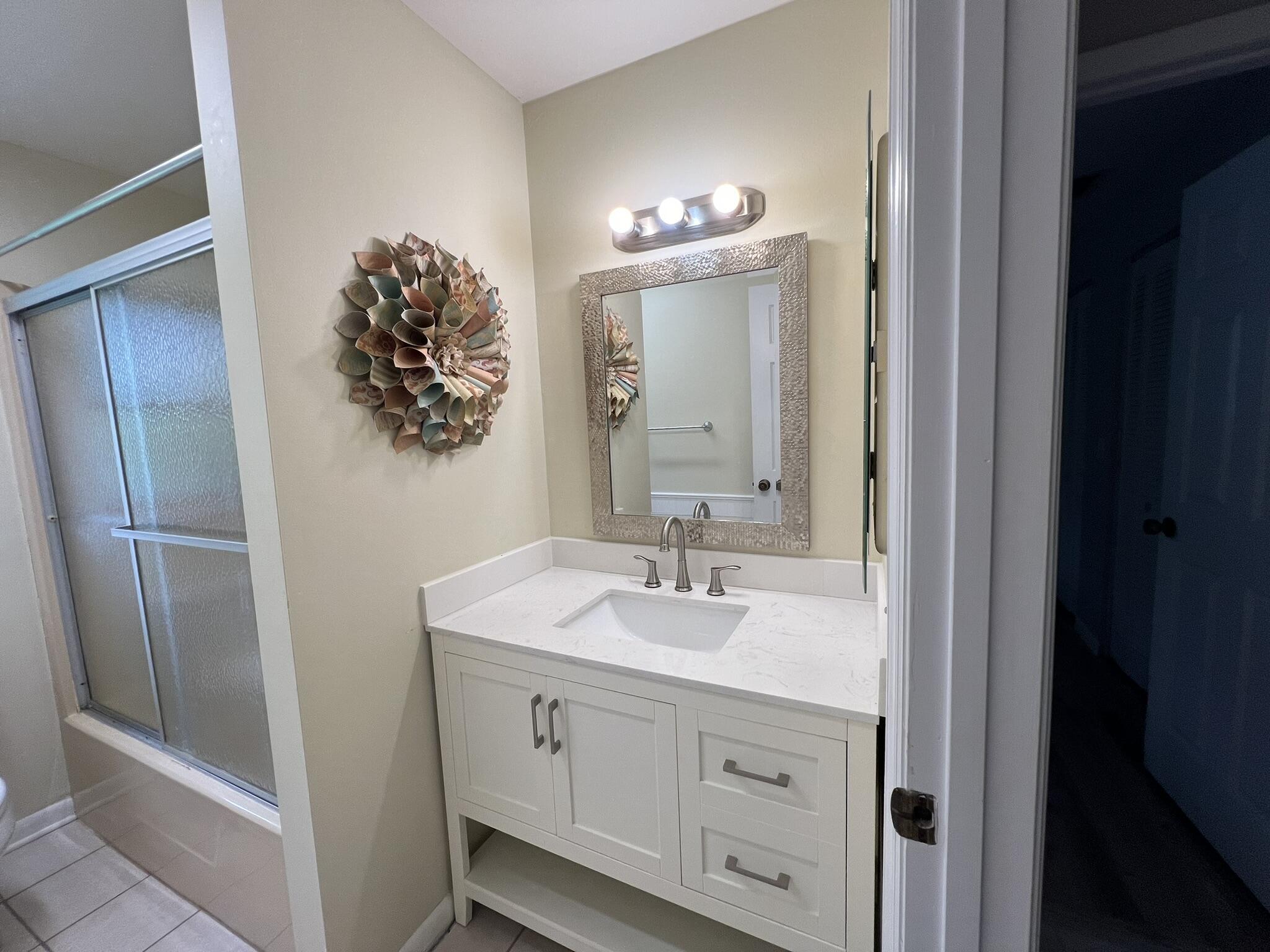 1916 Coconut Drive Fort Pierce, FL 34949 - Photo 16 of 33 GBath