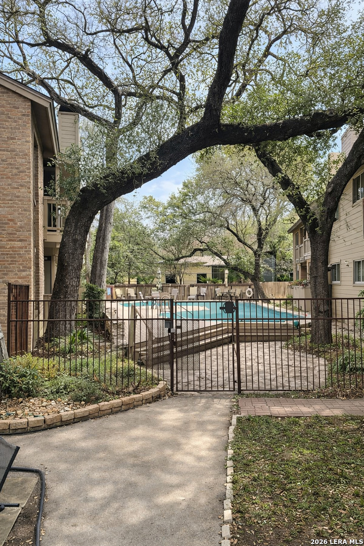 2935 Nacogdoches Road San Antonio, TX 78217 - Photo 14 of 14