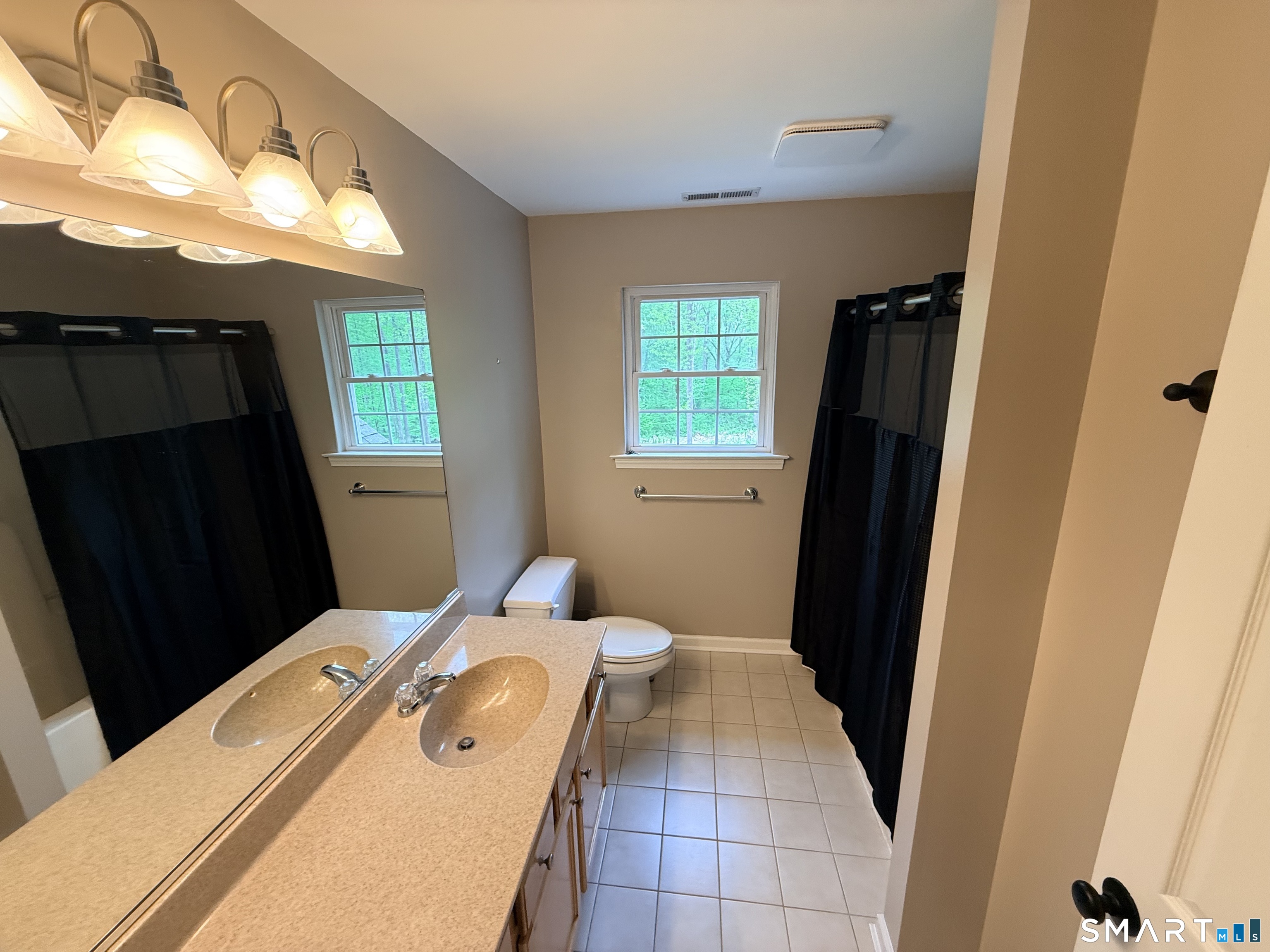 85 Old Rod Road Colchester, CT 06415 - Photo 23 of 40