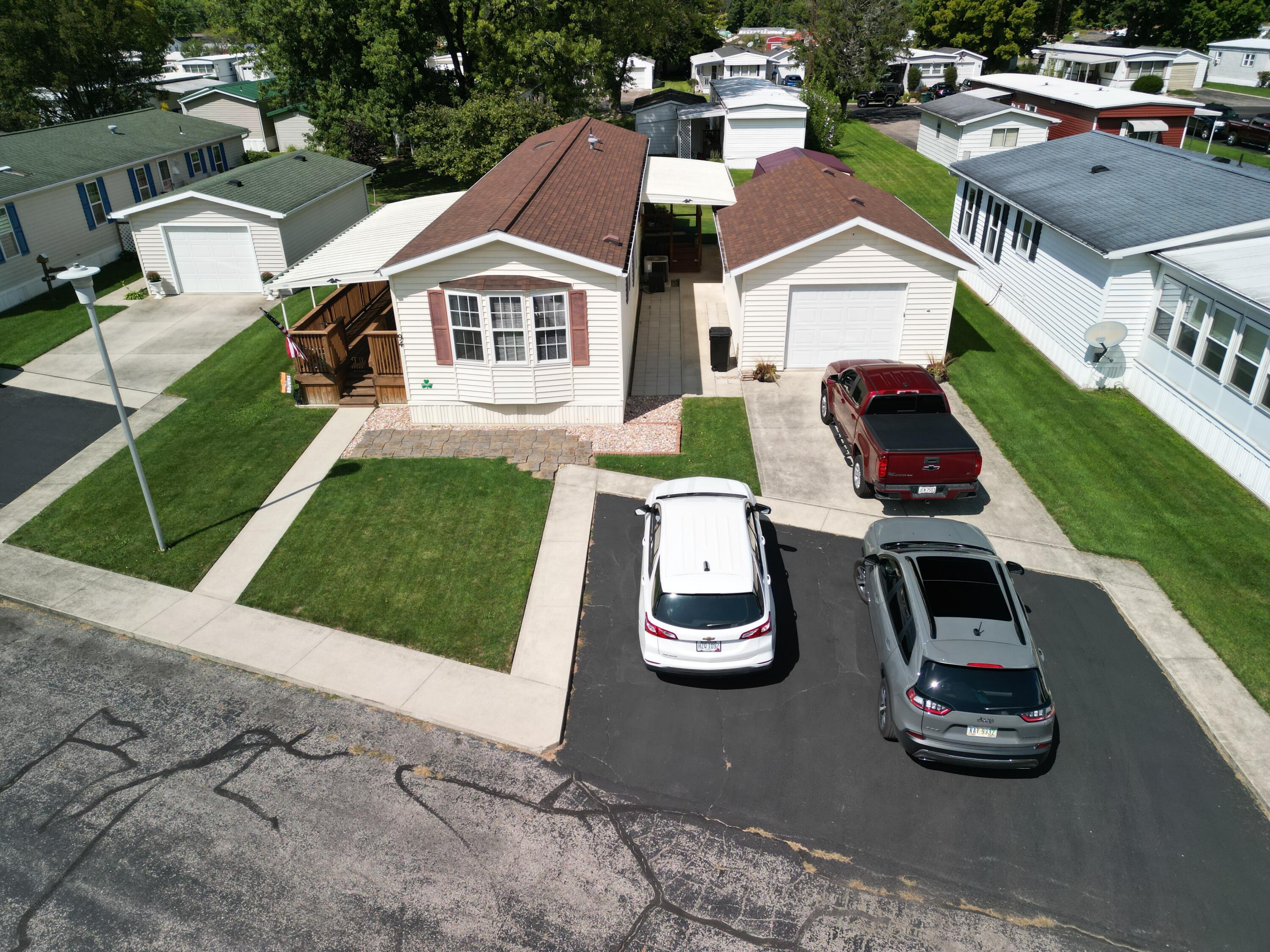 DJI_0009 (12)