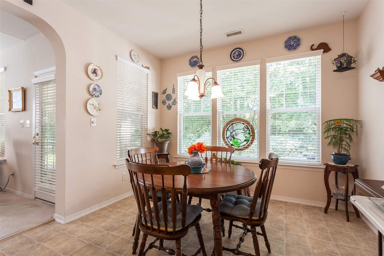 8413 Header Stone Drive Raleigh, NC 27613 - Photo 9 of 24 Photo 9