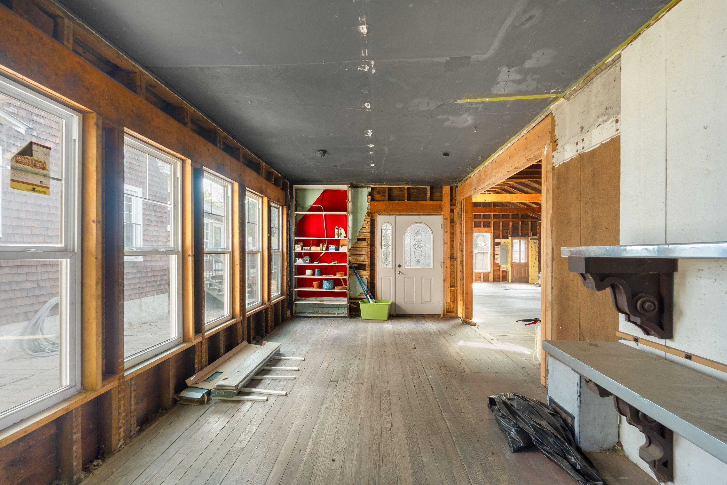 1213 College Avenue Racine, WI 53403 - Photo 26 of 31 Endless Potential