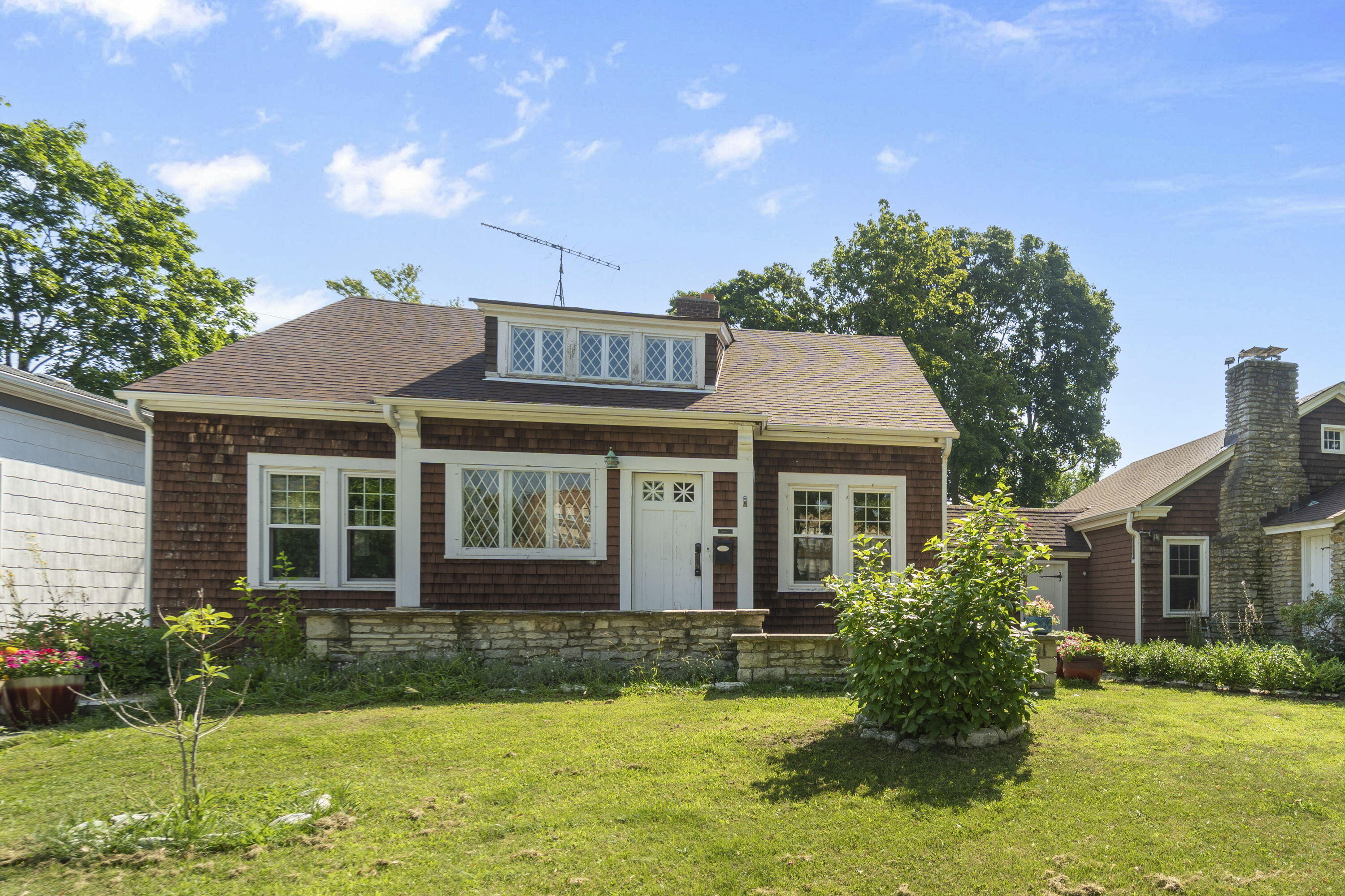 1213 College Avenue Racine, WI 53403 - Photo 31 of 31 1_DSC02860