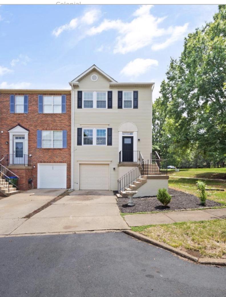 100 Rugby Fredericksburg, VA 22406 - Photo 1 of 41