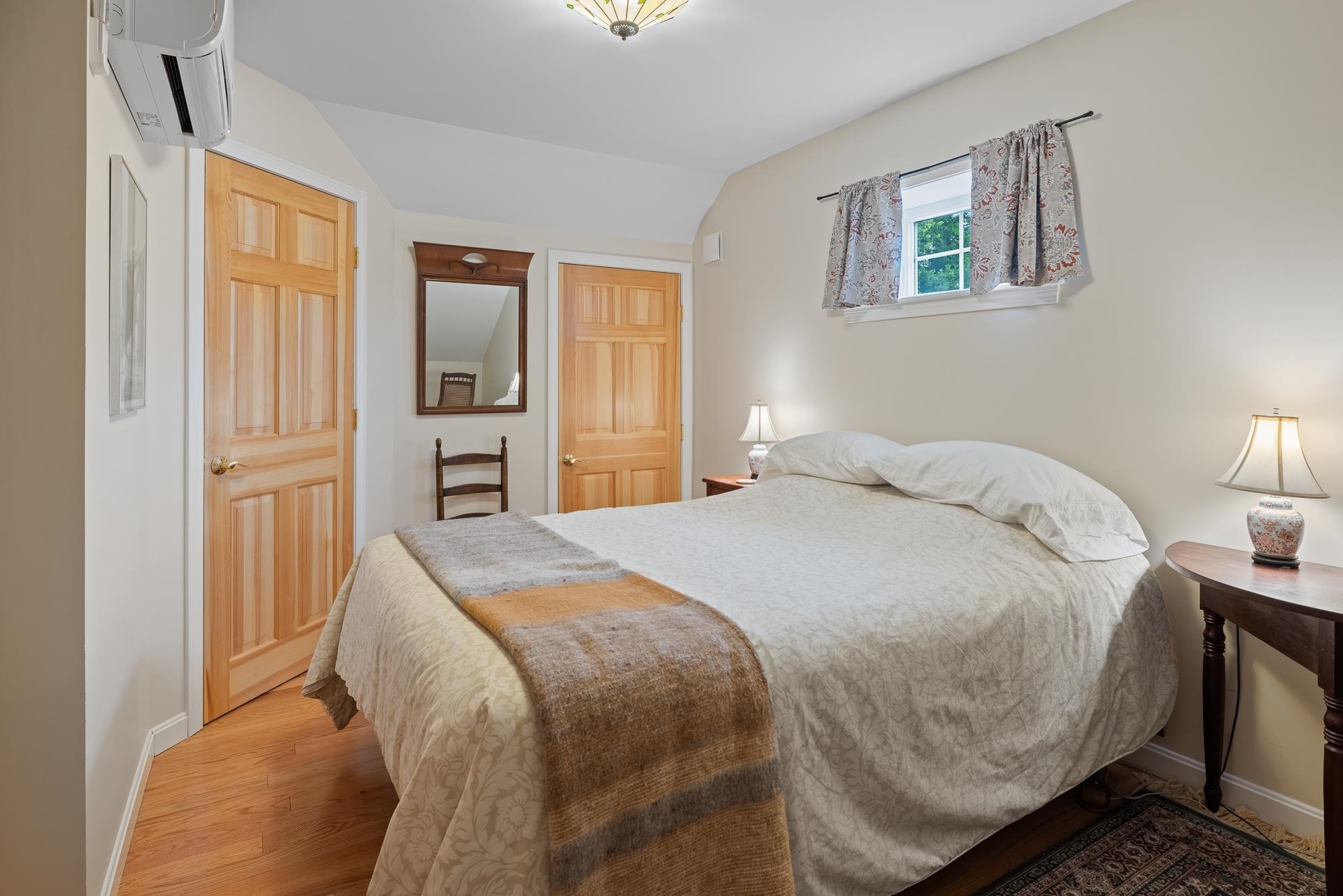 62 Pullman Lane Hartford, VT 05001 - Photo 31 of 37