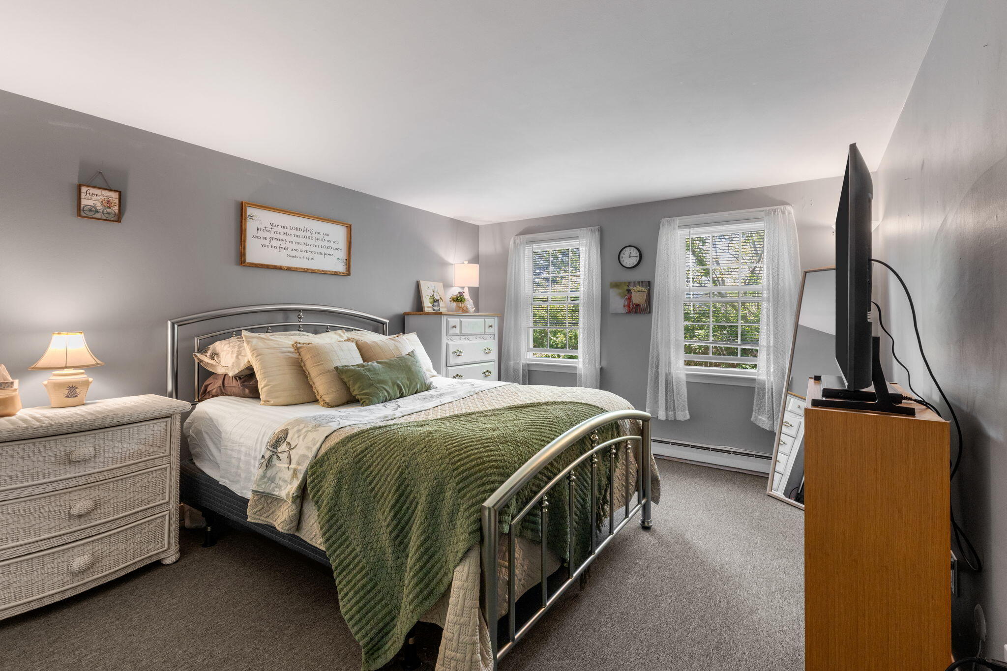 221 Upper County Road, Unit 106 Dennis Port, MA 02639 - Photo 19 of 26 22-web-or-mls-221-upper-county-rd-106