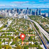 $1,335,000 | 159 Southwest 25th Road, Miami, FL 33129