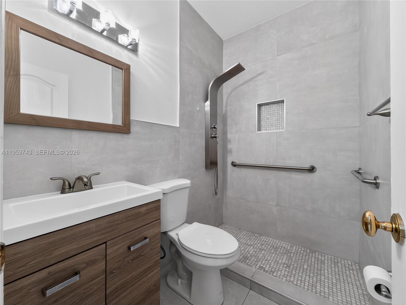 159 Southwest 25th Road Miami, FL 33129 - Photo 13 of 30