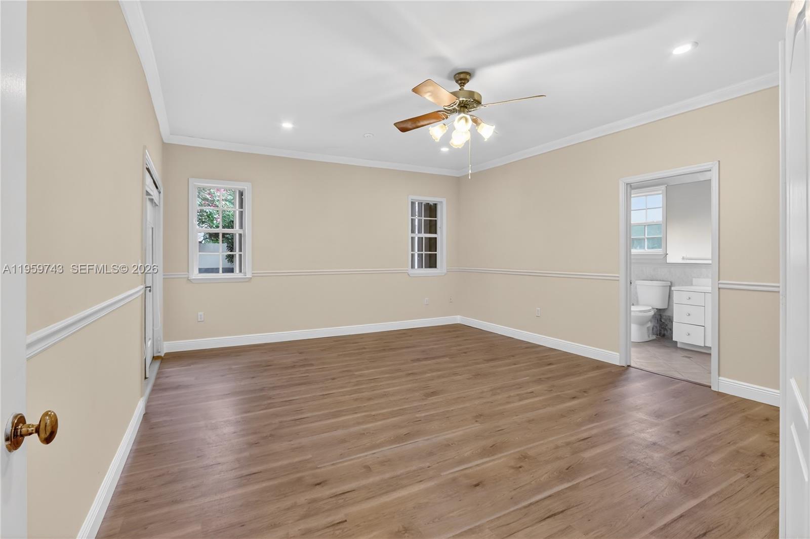 159 Southwest 25th Road Miami, FL 33129 - Photo 14 of 30