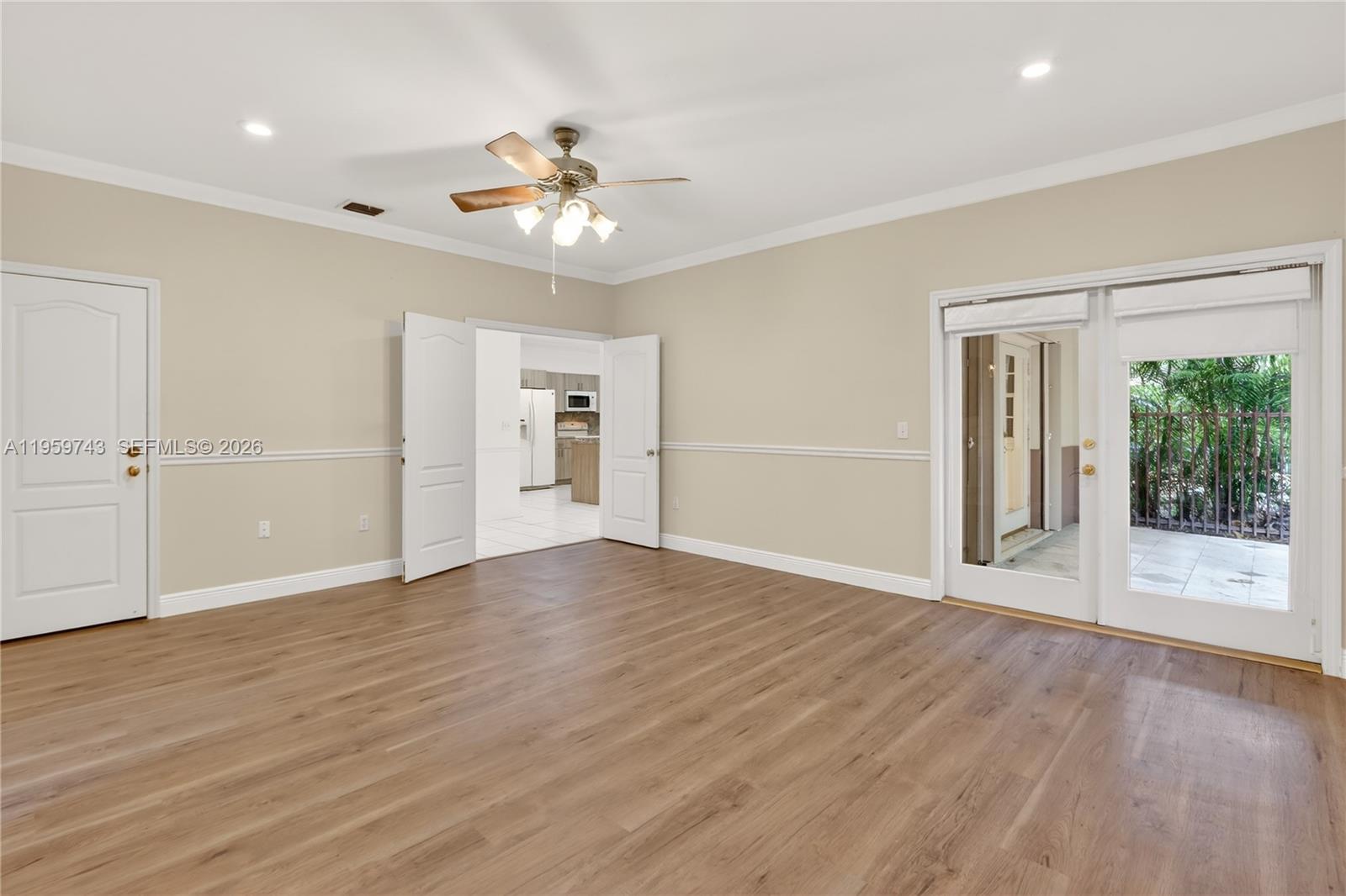 159 Southwest 25th Road Miami, FL 33129 - Photo 15 of 30