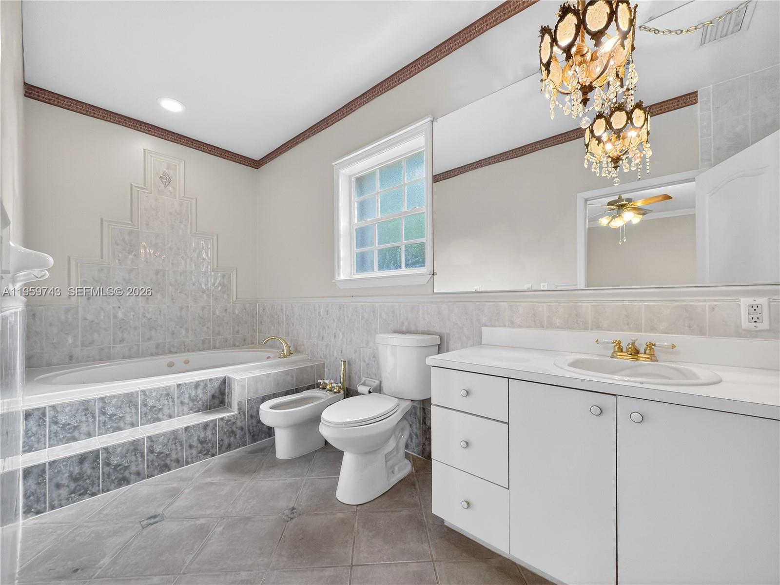 159 Southwest 25th Road Miami, FL 33129 - Photo 16 of 30