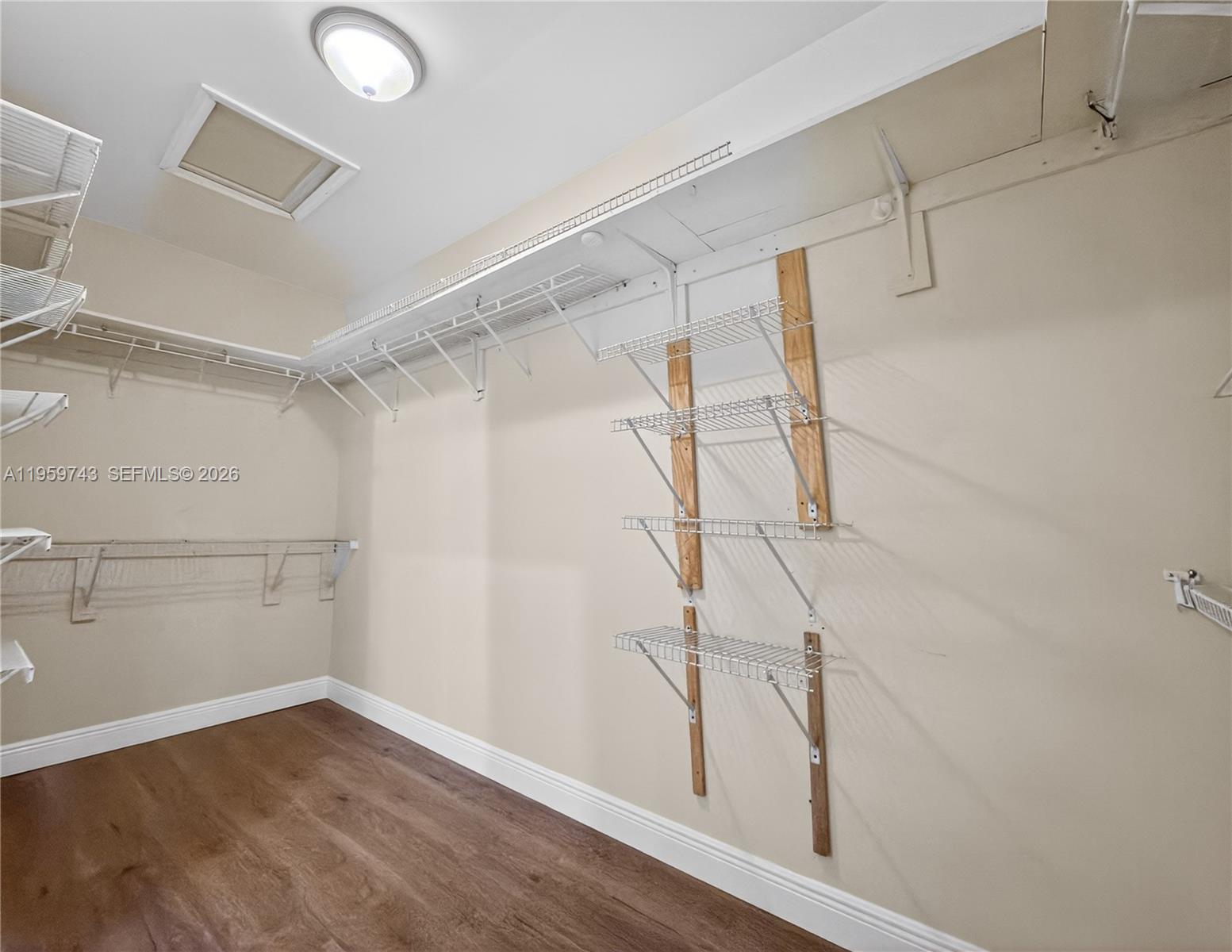 159 Southwest 25th Road Miami, FL 33129 - Photo 18 of 30