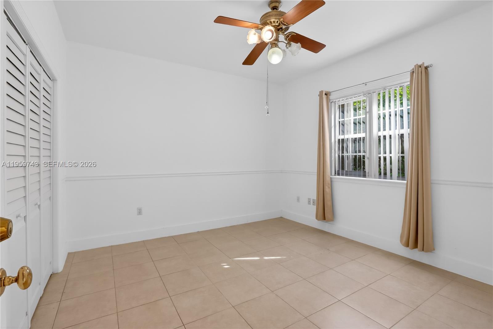 159 Southwest 25th Road Miami, FL 33129 - Photo 19 of 30