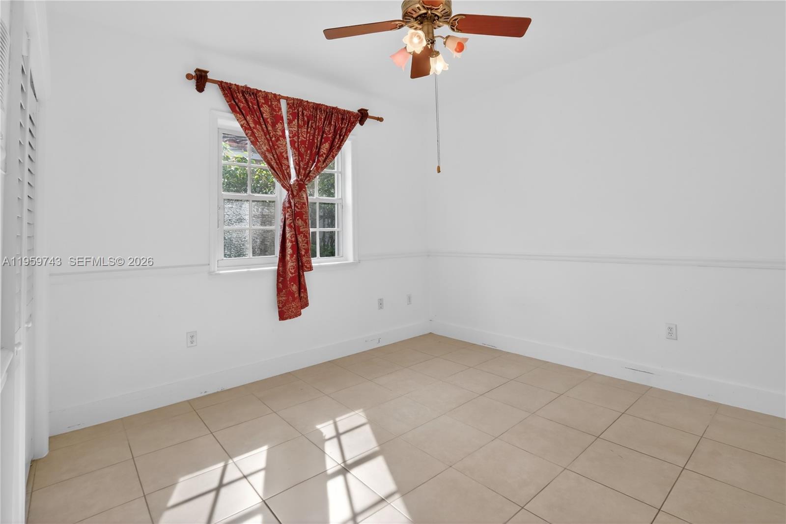 159 Southwest 25th Road Miami, FL 33129 - Photo 20 of 30