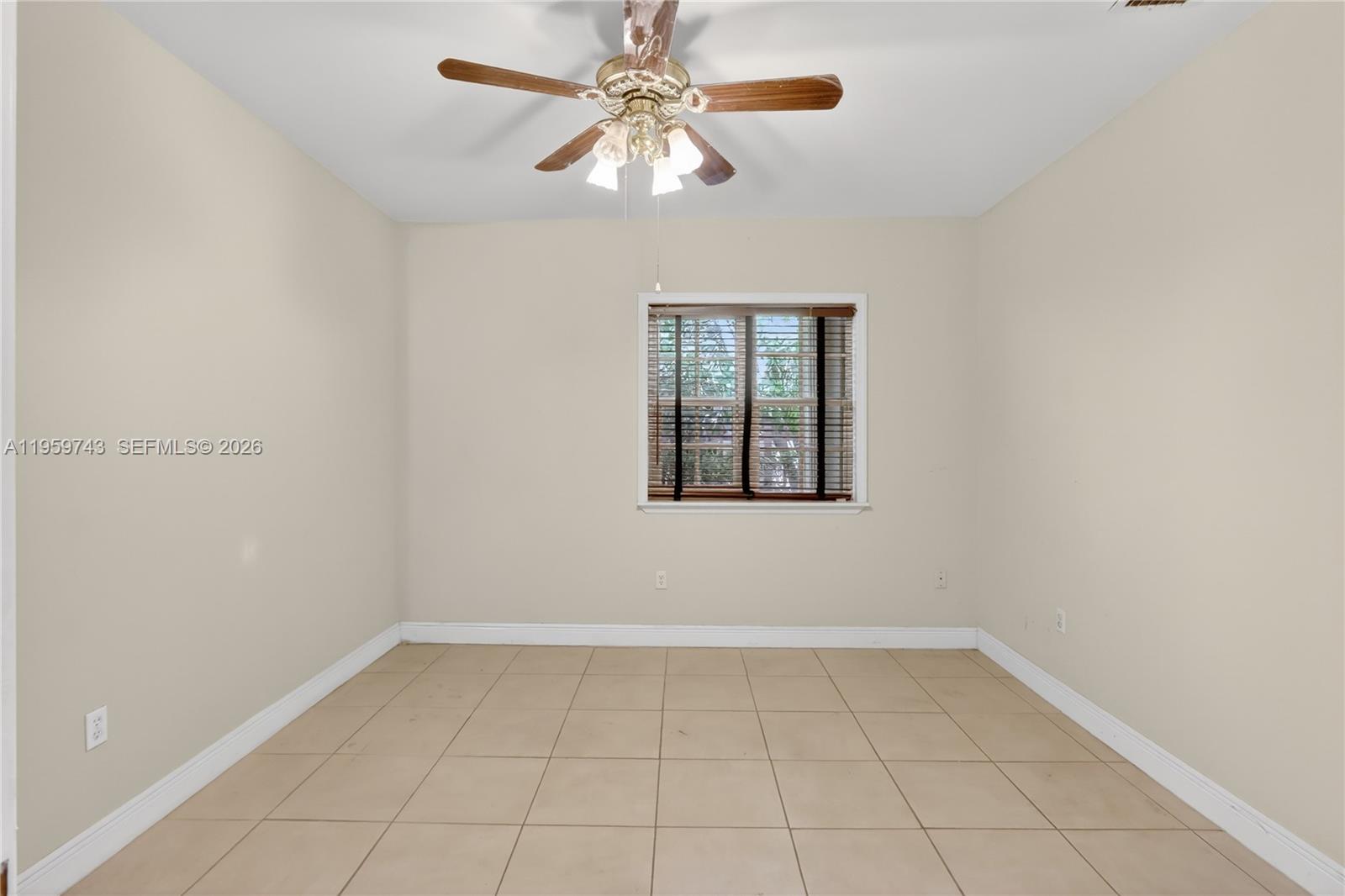 159 Southwest 25th Road Miami, FL 33129 - Photo 22 of 30
