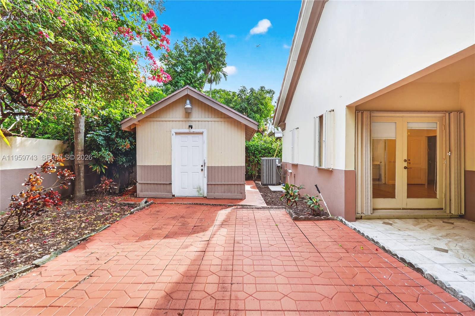 159 Southwest 25th Road Miami, FL 33129 - Photo 25 of 30