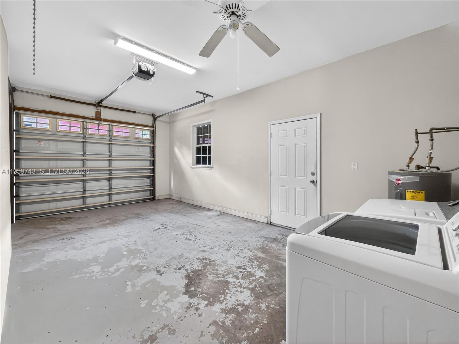 159 Southwest 25th Road Miami, FL 33129 - Photo 26 of 30