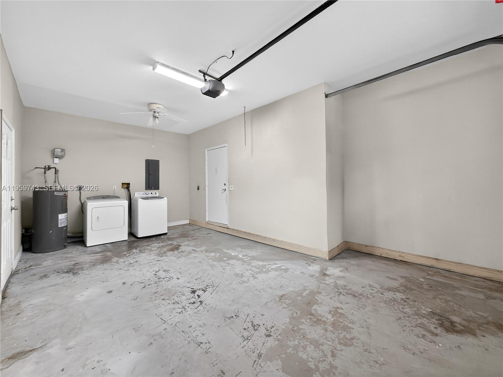 159 Southwest 25th Road Miami, FL 33129 - Photo 27 of 30