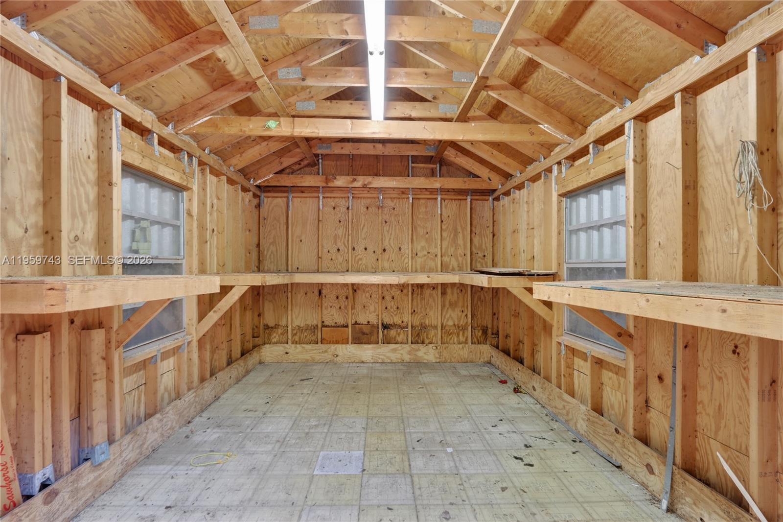 159 Southwest 25th Road Miami, FL 33129 - Photo 28 of 30