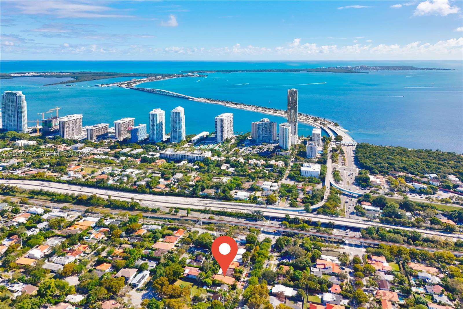 159 Southwest 25th Road Miami, FL 33129 - Photo 29 of 30