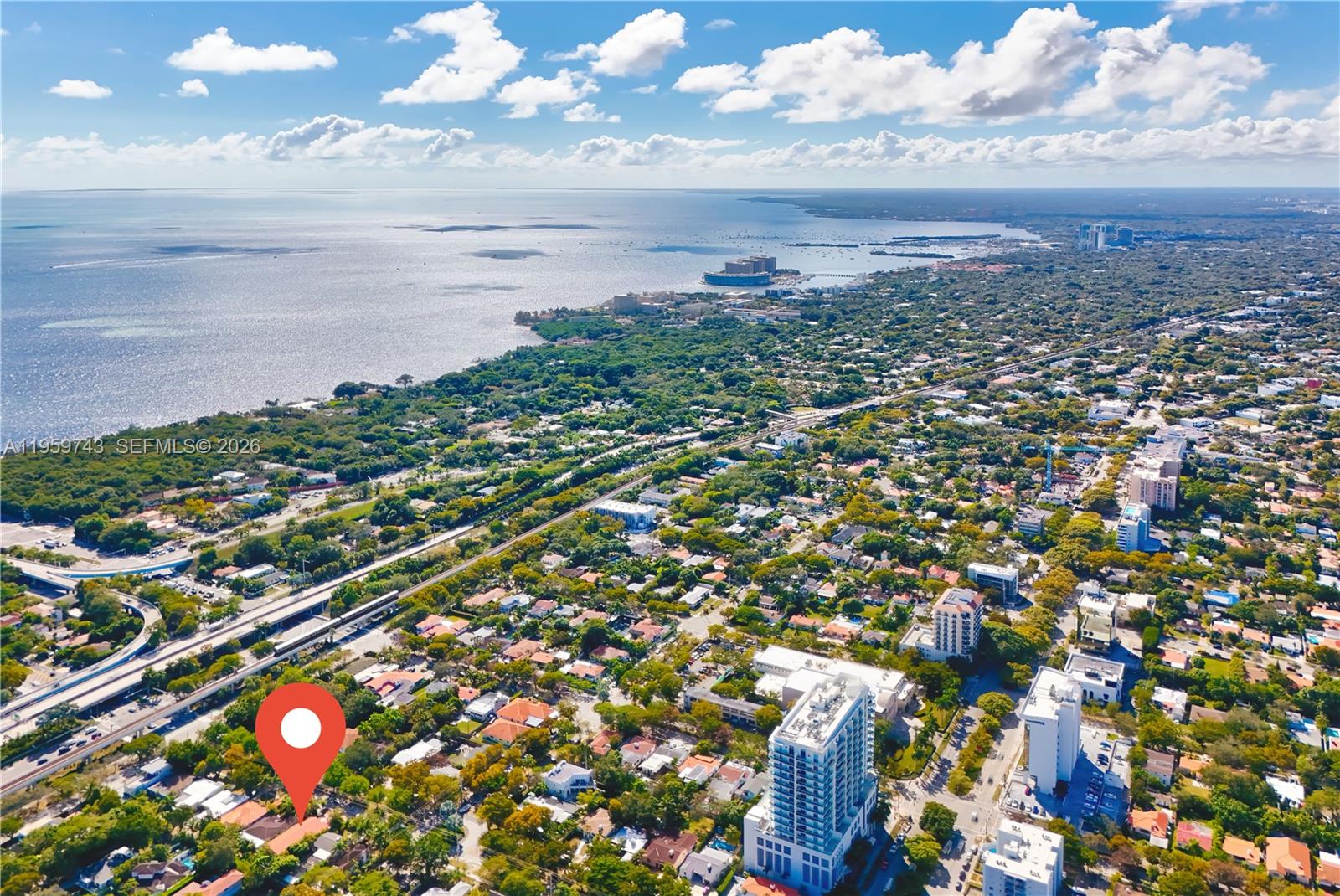 159 Southwest 25th Road Miami, FL 33129 - Photo 30 of 30