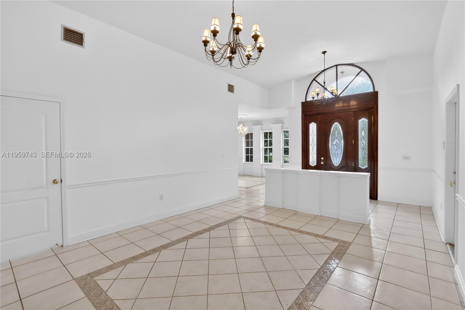 159 Southwest 25th Road Miami, FL 33129 - Photo 5 of 30