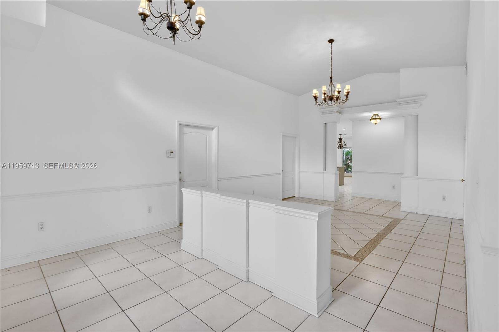 159 Southwest 25th Road Miami, FL 33129 - Photo 6 of 30