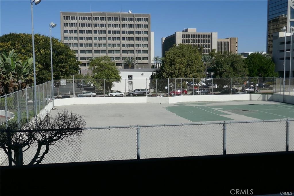 700 West 3rd Street, Unit B206 Santa Ana, CA 92701 - Photo 11 of 11