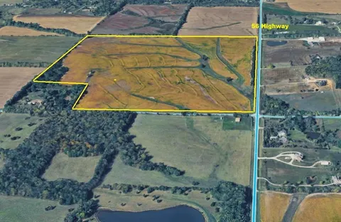 $2,400,000 | X X 56th Highway, Wellsville, KS 66092