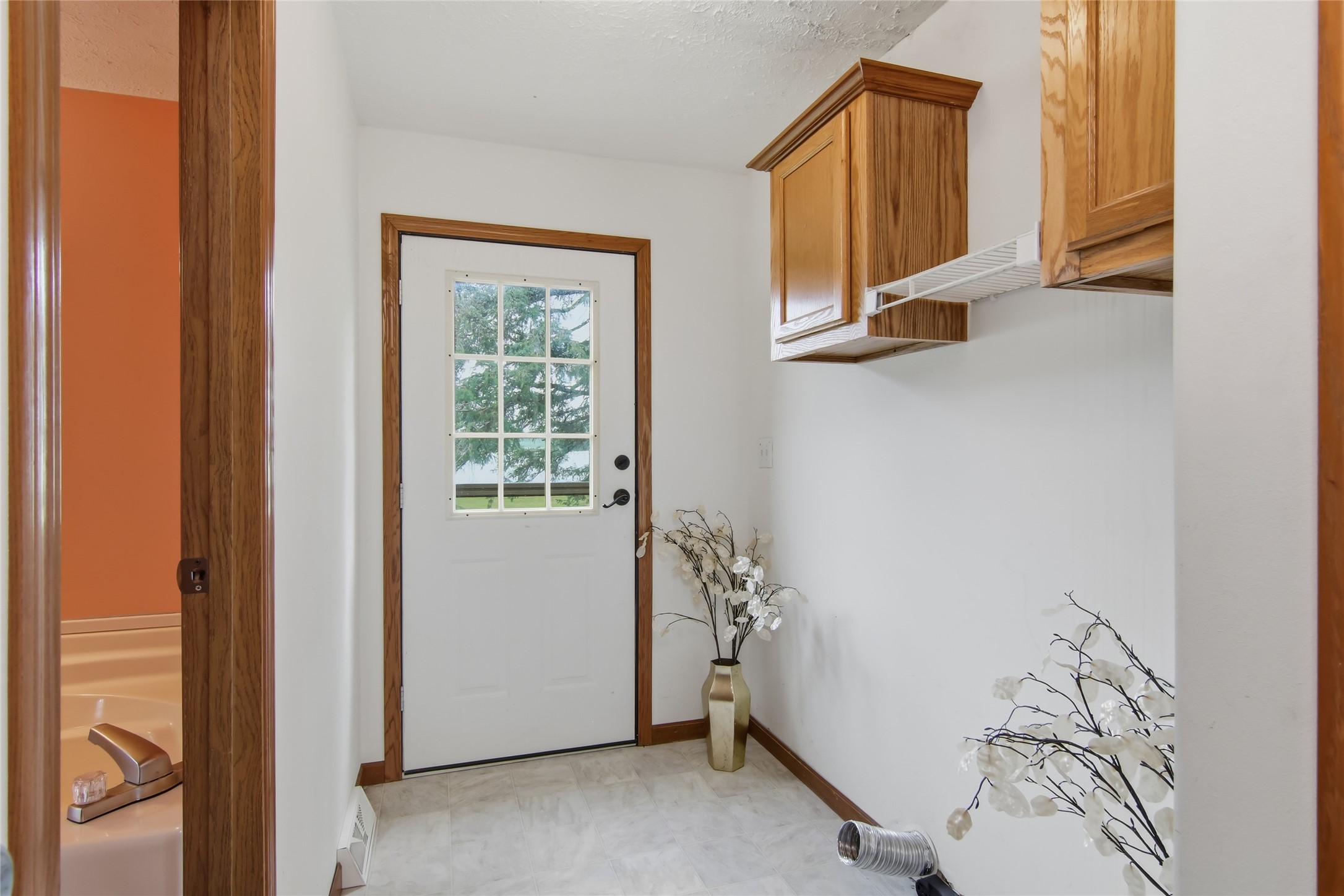 2433 15 1/4 Avenue Rice Lake, WI 54868 - Photo 26 of 38