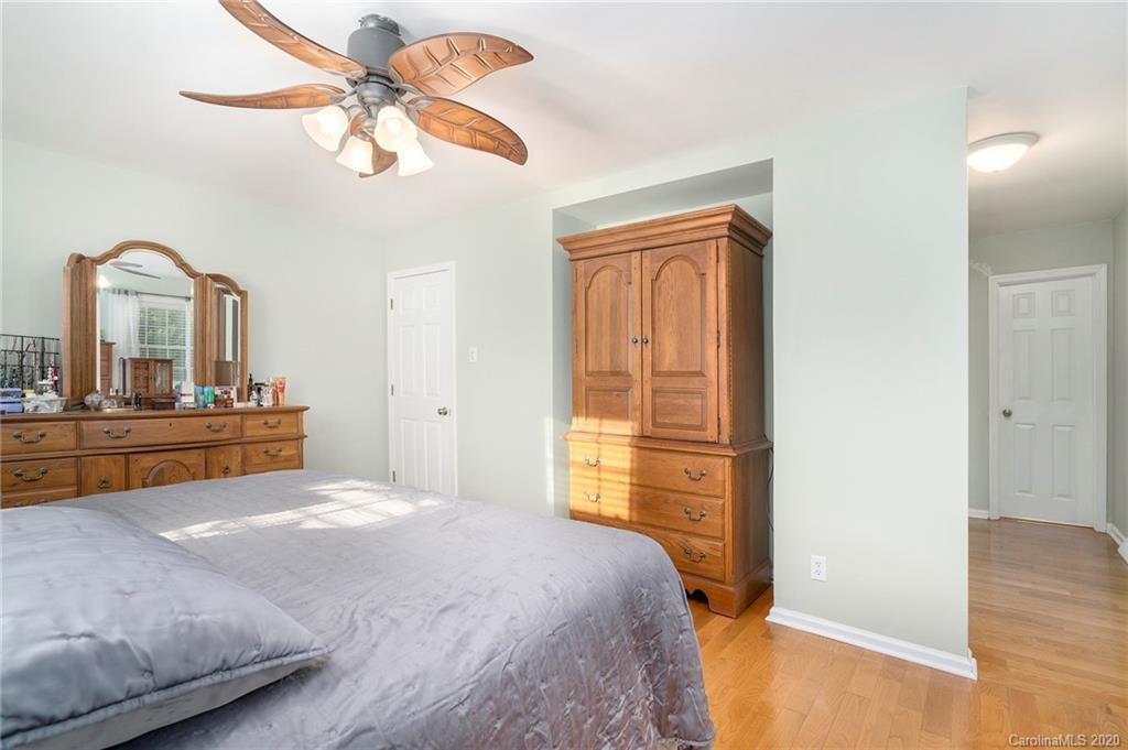 3478 Shandon Road Rock Hill, SC 29730 - Photo 22 of 26 Gallery Image 22