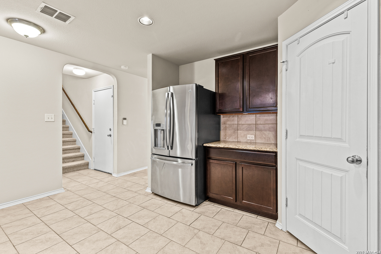 6919 Quantum Loop San Antonio, TX 78252 - Photo 11 of 43
