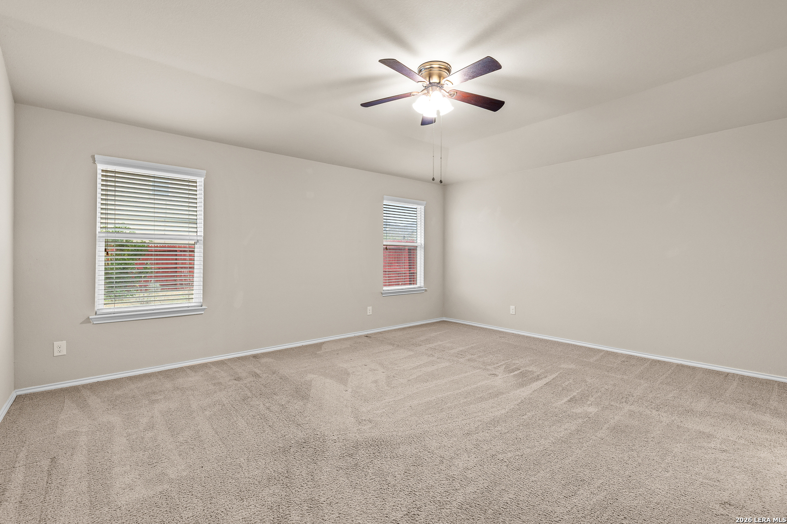 6919 Quantum Loop San Antonio, TX 78252 - Photo 15 of 43