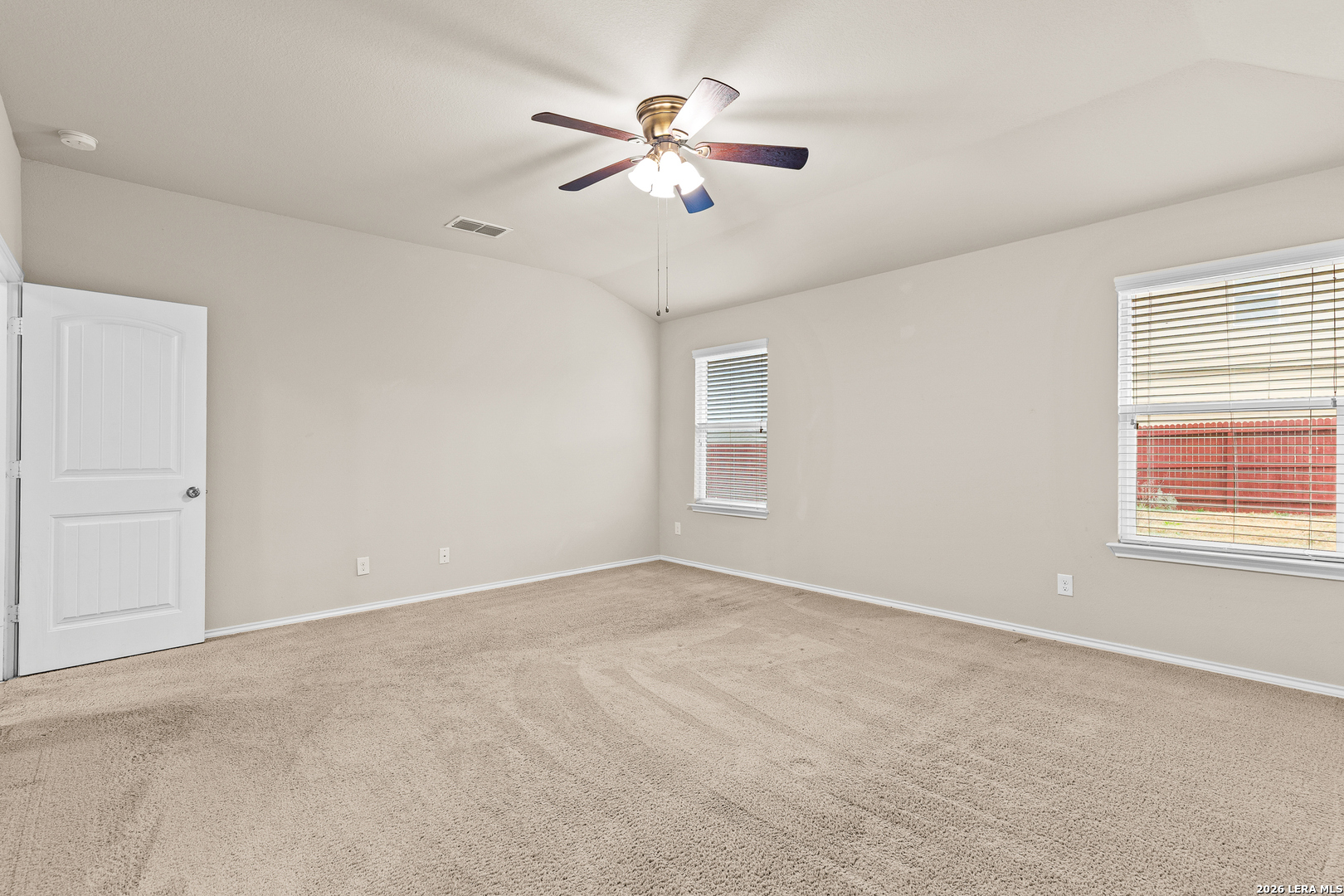6919 Quantum Loop San Antonio, TX 78252 - Photo 17 of 43