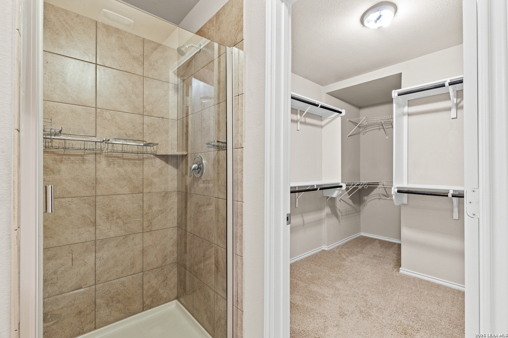 6919 Quantum Loop San Antonio, TX 78252 - Photo 20 of 43
