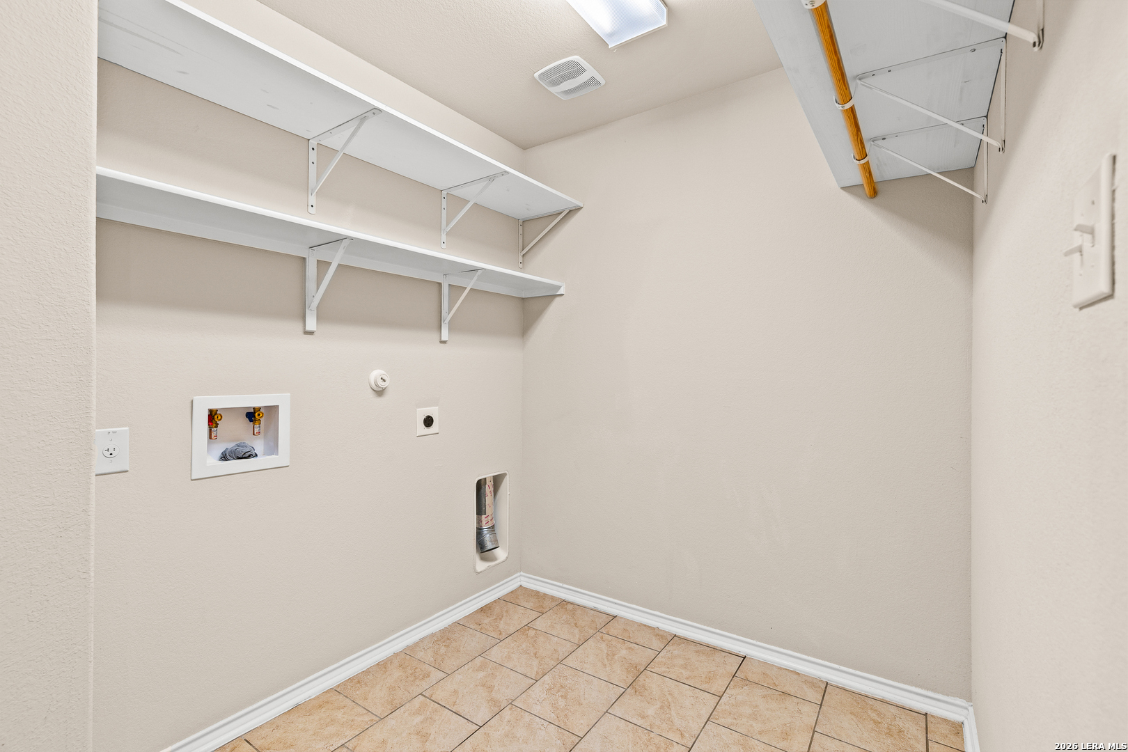 6919 Quantum Loop San Antonio, TX 78252 - Photo 23 of 43