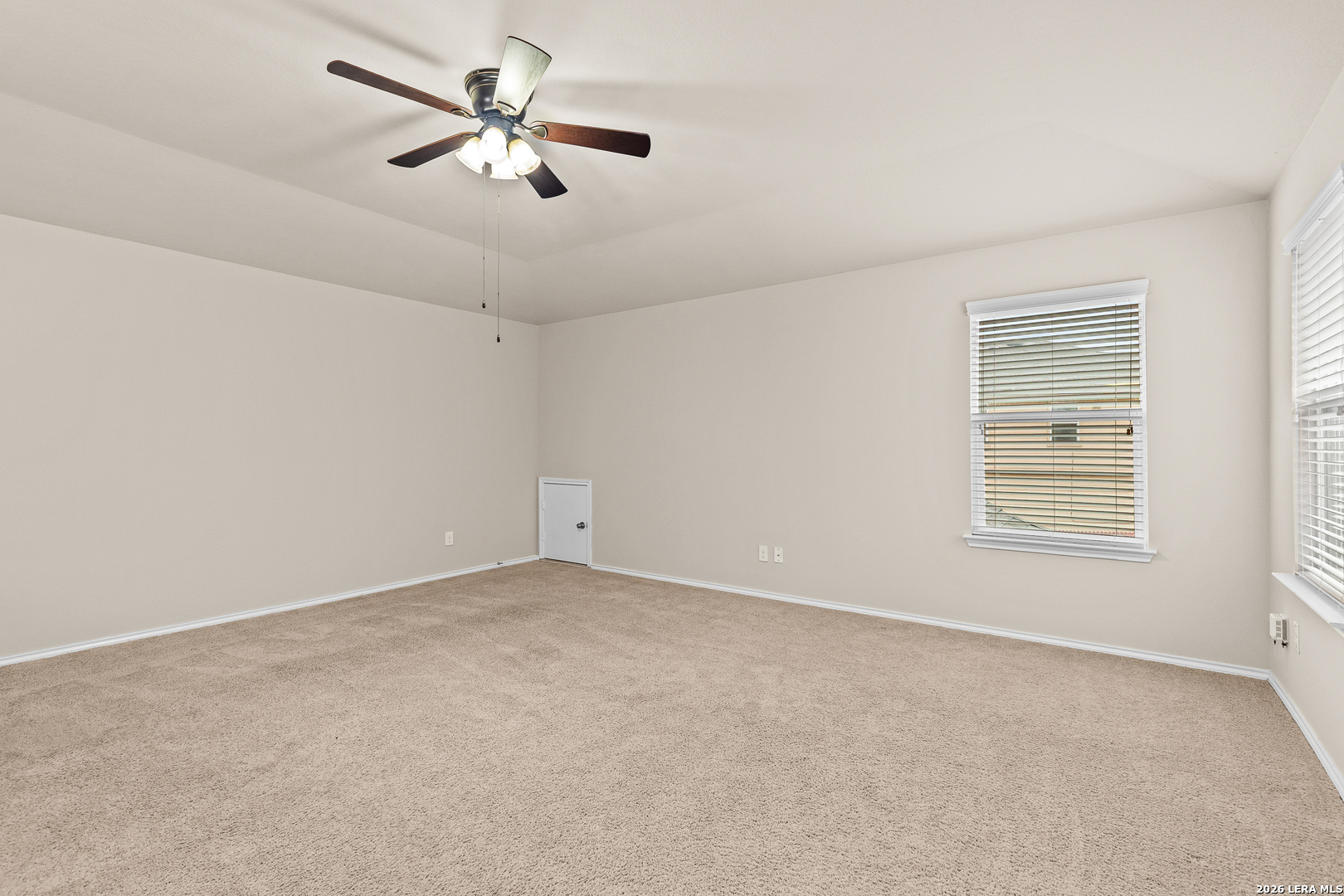 6919 Quantum Loop San Antonio, TX 78252 - Photo 24 of 43