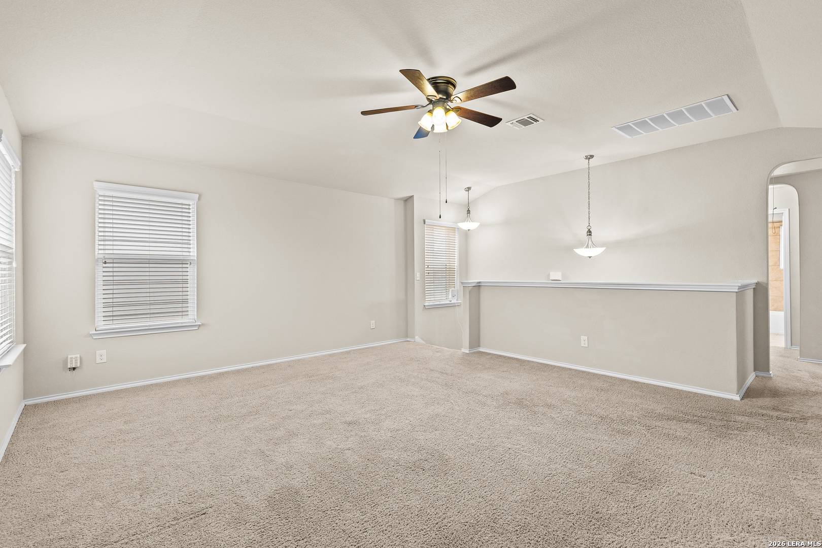 6919 Quantum Loop San Antonio, TX 78252 - Photo 25 of 43