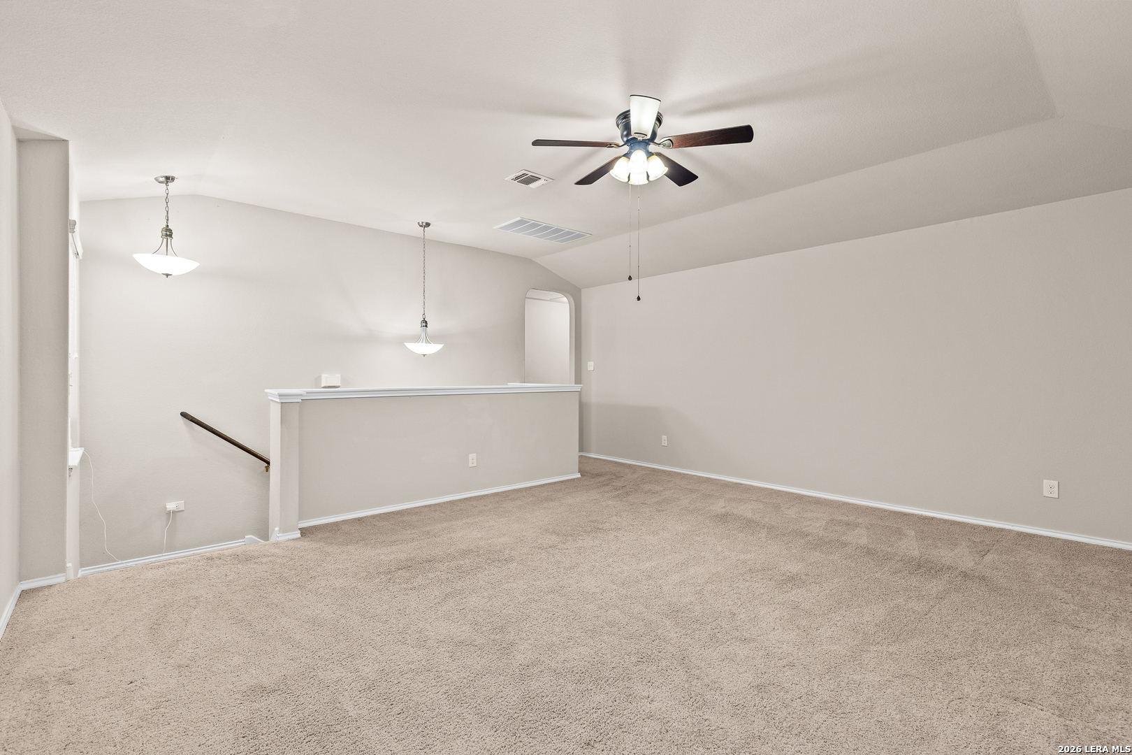 6919 Quantum Loop San Antonio, TX 78252 - Photo 26 of 43