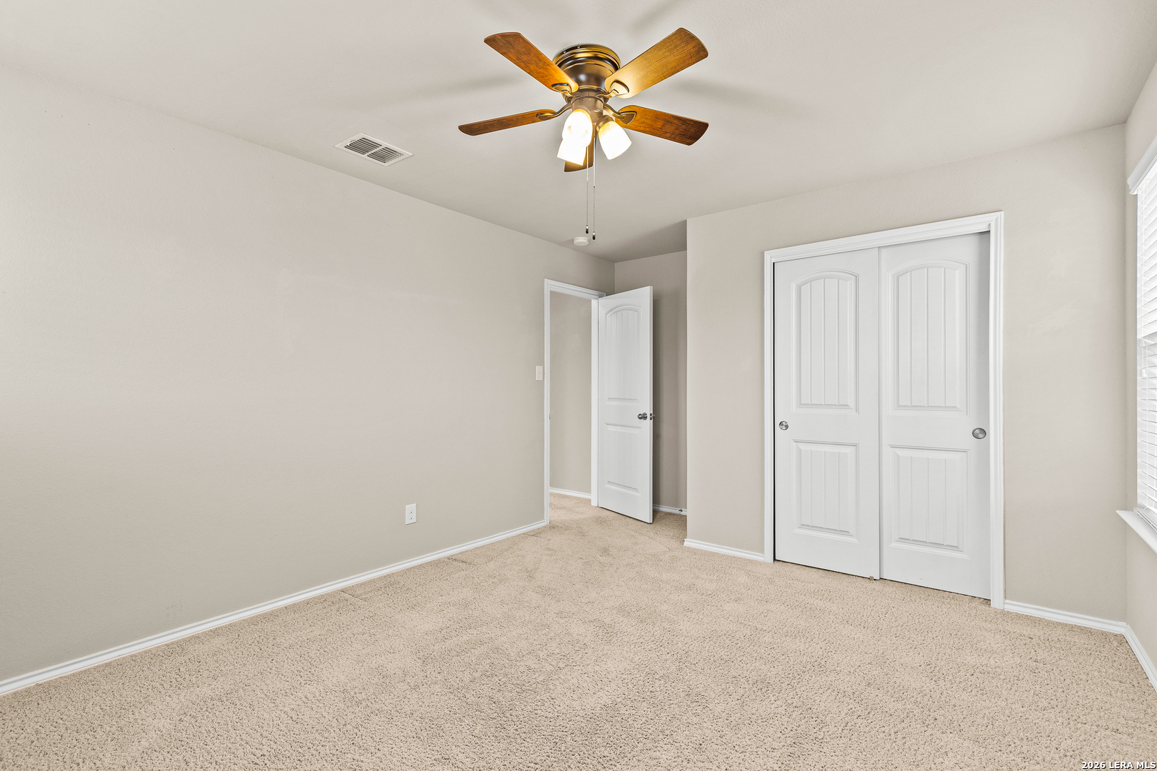 6919 Quantum Loop San Antonio, TX 78252 - Photo 28 of 43