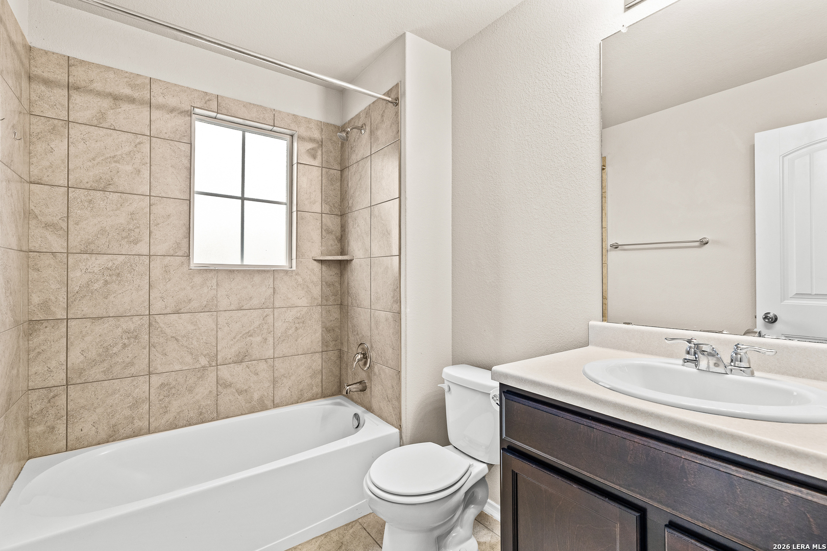 6919 Quantum Loop San Antonio, TX 78252 - Photo 29 of 43