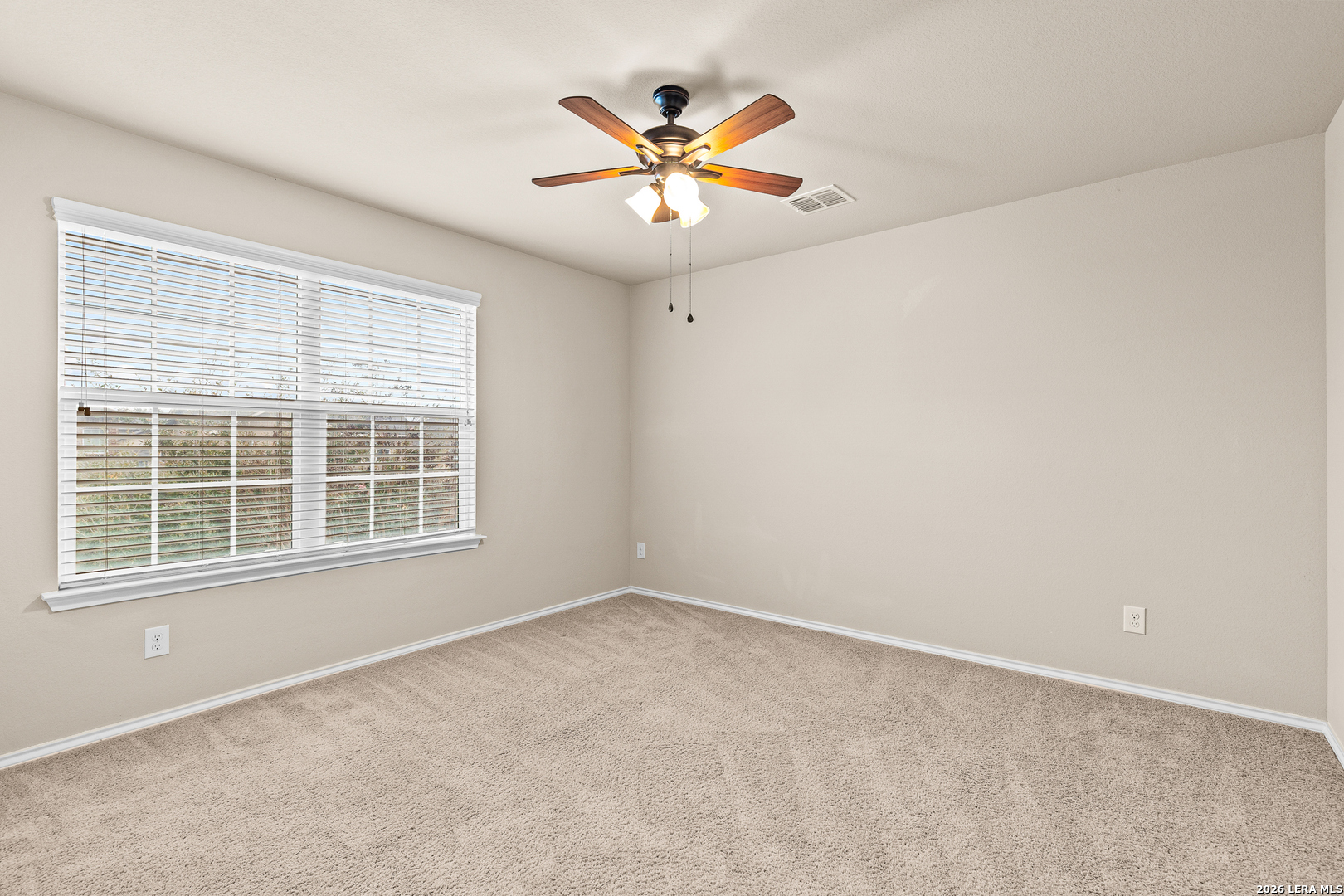 6919 Quantum Loop San Antonio, TX 78252 - Photo 30 of 43