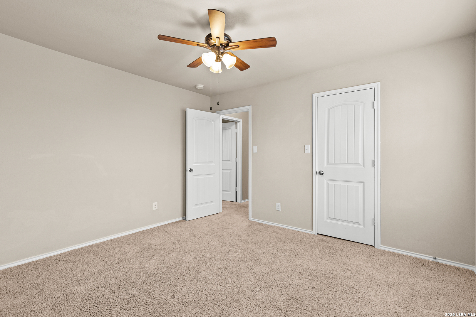 6919 Quantum Loop San Antonio, TX 78252 - Photo 31 of 43