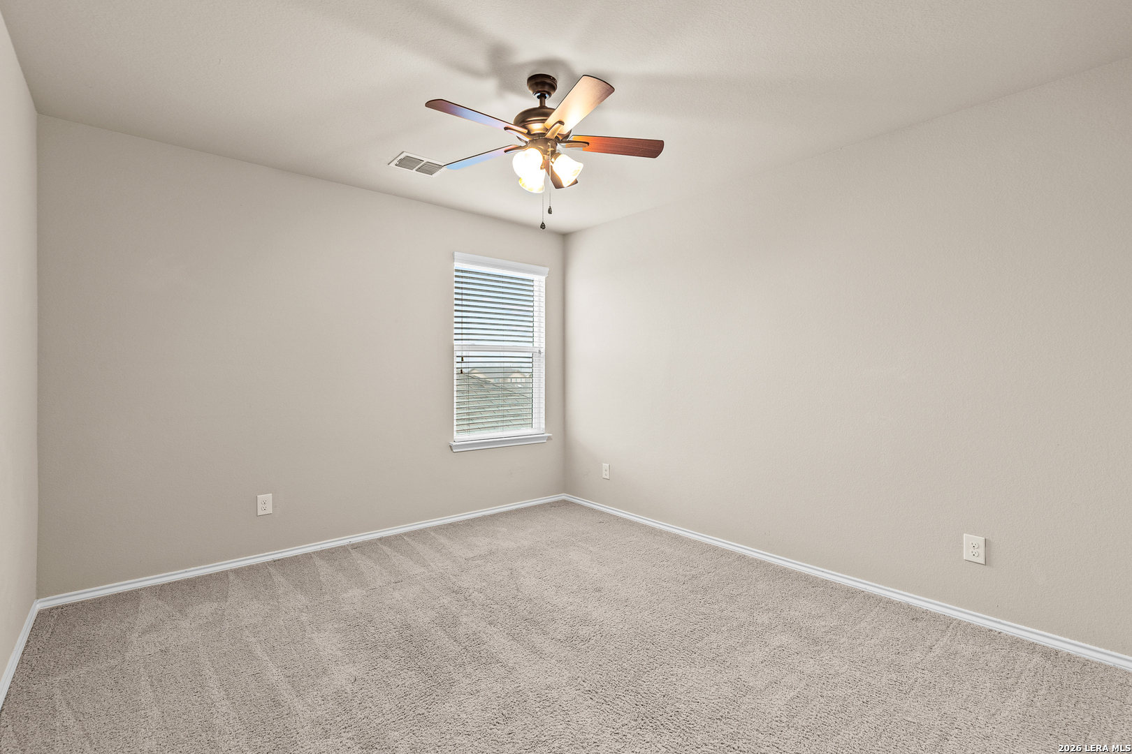 6919 Quantum Loop San Antonio, TX 78252 - Photo 32 of 43